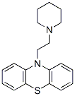 CAS 3733-39-9 molecular structure