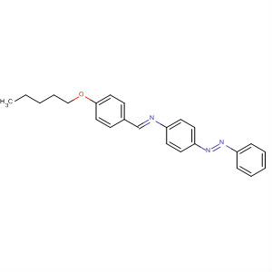 CAS 37635-39-5 molecular structure