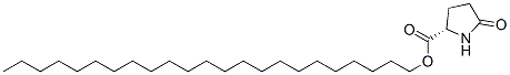 CAS 37673-39-5 molecular structure
