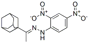 CAS 37714-39-9 molecular structure