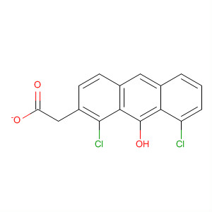 CAS 378186-39-1 molecular structure
