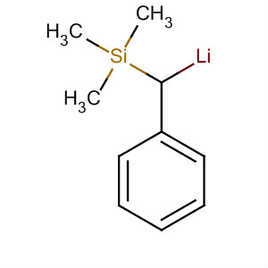 CAS 37820-39-6 molecular structure