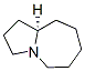 CAS 378248-39-6 molecular structure