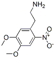 CAS 37852-39-4 molecular structure