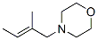 CAS 37857-39-9 molecular structure
