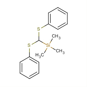 CAS 37891-39-7 molecular structure