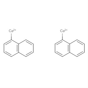 CAS 37896-39-2 molecular structure