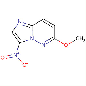 CAS 37990-39-9 molecular structure