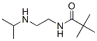 CAS 386216-39-3 molecular structure