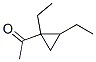 CAS 386227-39-0 molecular structure