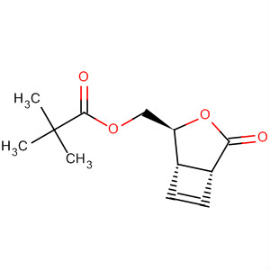 CAS 386744-39-4 molecular structure
