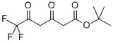 CAS 387866-39-9 molecular structure