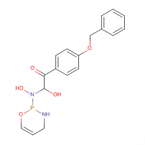CAS 391642-39-0 molecular structure