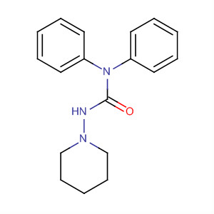 CAS 39175-39-8 molecular structure