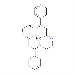 CAS 391858-39-2 molecular structure