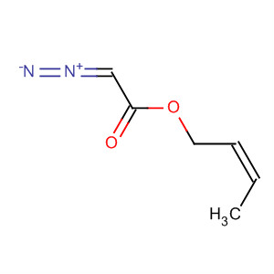 CAS 393530-39-7 molecular structure