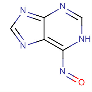 CAS 39368-39-3 molecular structure