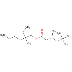 CAS 395681-39-7 molecular structure