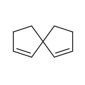 CAS 39746-39-9 molecular structure