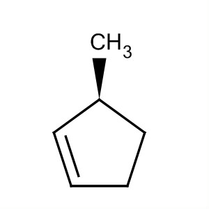 CAS 39750-39-5 molecular structure