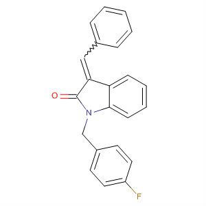CAS 402834-39-3 molecular structure