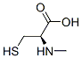 CAS 403804-39-7 molecular structure