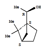 CAS 404825-39-4 molecular structure