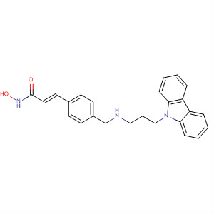 CAS 404948-39-6 molecular structure