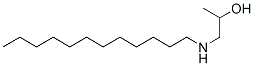 CAS 41063-39-2 molecular structure