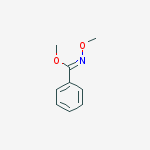 CAS 41071-39-0 molecular structure