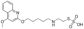 CAS 41287-39-2 molecular structure