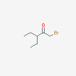 CAS 41294-39-7 molecular structure