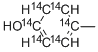 CAS 41403-39-8 molecular structure