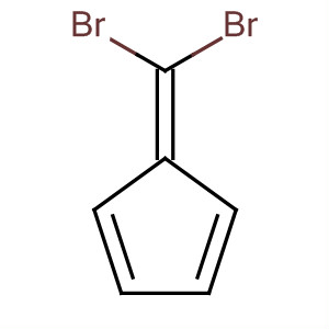CAS 41605-39-4 structure