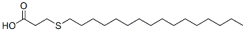 CAS 41622-39-3 molecular structure