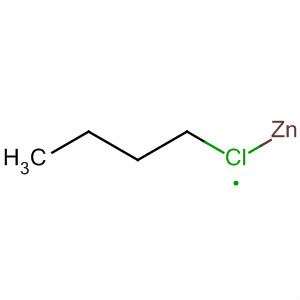 CAS 42930-39-2 molecular structure