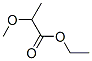 CAS 4324-39-4 molecular structure