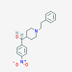 CAS 439856-39-0 molecular structure