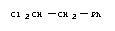 CAS 4412-39-9 molecular structure