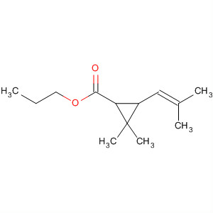 CAS 452064-39-0 molecular structure