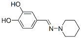 CAS 454239-39-5 molecular structure