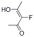 CAS 454434-39-0 molecular structure