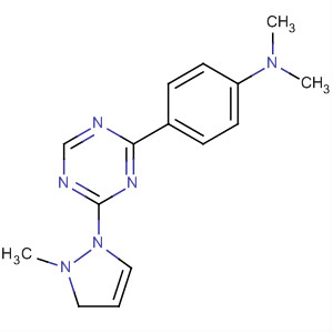 CAS 476468-39-0 molecular structure
