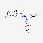 CAS 480451-39-6 molecular structure
