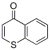 CAS 491-39-4 molecular structure