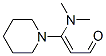 CAS 49582-39-0 molecular structure