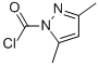 CAS 49652-39-3 molecular structure