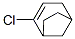 CAS 49826-39-3 molecular structure