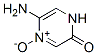 CAS 500148-39-0 structure