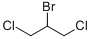CAS 51483-39-7 molecular structure